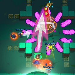 ꡼ No.023Υͥ / ֥󥹥ȥ饤 ȥ֥θݡȡȥ󥹥Ȥ餷ɤѤ31ͥޥΥ༣