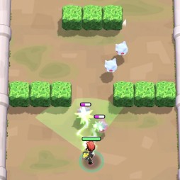 ꡼ No.028Υͥ / ֥󥹥ȥ饤 ȥ֥θݡȡȥ󥹥Ȥ餷ɤѤ31ͥޥΥ༣