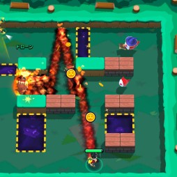 ꡼ No.029Υͥ / ֥󥹥ȥ饤 ȥ֥θݡȡȥ󥹥Ȥ餷ɤѤ31ͥޥΥ༣