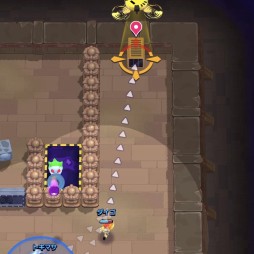 ꡼ No.030Υͥ / ֥󥹥ȥ饤 ȥ֥θݡȡȥ󥹥Ȥ餷ɤѤ31ͥޥΥ༣