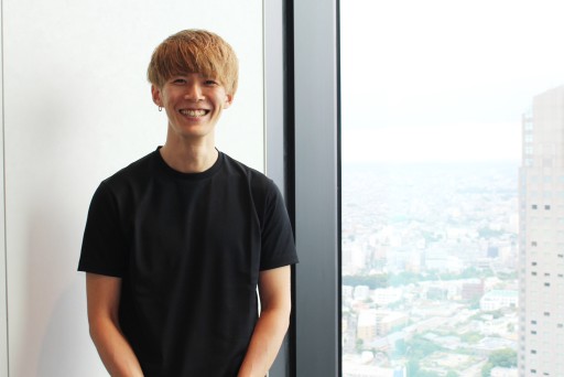 ꡼ No.032Υͥ / ֥󥹥ȥ饤 ȥ֥θݡȡȥ󥹥Ȥ餷ɤѤ31ͥޥΥ༣