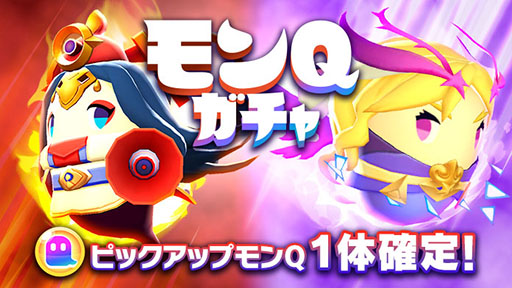 ꡼ No.002 | 31̾ǳڤACT֥󥹥 ȥ֥פӥϤˡ⥢ƥܡʥ»