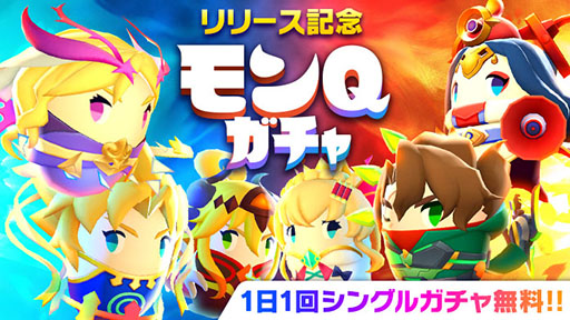 ꡼ No.003 | 31̾ǳڤACT֥󥹥 ȥ֥פӥϤˡ⥢ƥܡʥ»