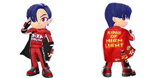 ꡼ No.008 | 31̾ǳڤACT֥󥹥 ȥ֥פӥϤˡ⥢ƥܡʥ»