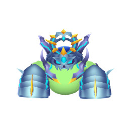 画像ギャラリー No.003のサムネイル画像 / 「ストブル」シーズン2が開幕。“リョーマ”などが“モンQ”としてガチャに新登場