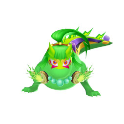 ꡼ No.003 | ֥ȥ֥ץ3롣ȥ饤ɤʤ3ΤΥQ˿о