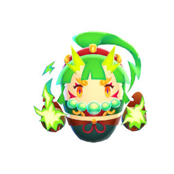 ꡼ No.004 | ֥ȥ֥ץ3롣ȥ饤ɤʤ3ΤΥQ˿о