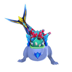 ꡼ No.005 | ֥ȥ֥ץ3롣ȥ饤ɤʤ3ΤΥQ˿о