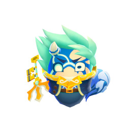 ꡼ No.006 | ֥ȥ֥ץ3롣ȥ饤ɤʤ3ΤΥQ˿о