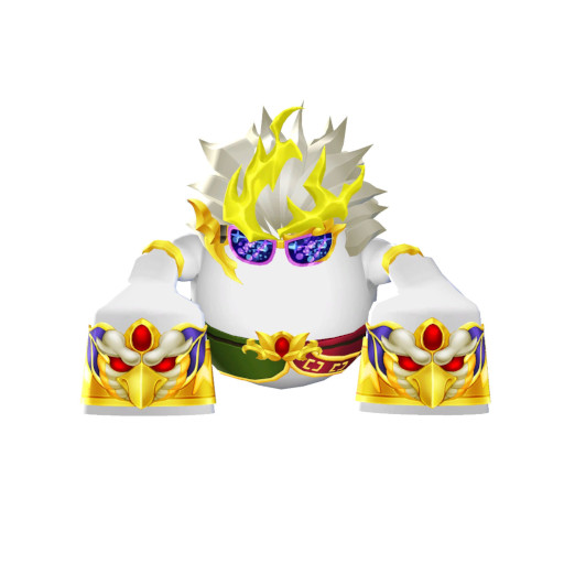 ꡼ No.007 | ֥ȥ֥ץ3롣ȥ饤ɤʤ3ΤΥQ˿о