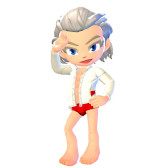 ꡼ No.011 | ֥ȥ֥ץ3롣ȥ饤ɤʤ3ΤΥQ˿о