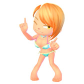 ꡼ No.012 | ֥ȥ֥ץ3롣ȥ饤ɤʤ3ΤΥQ˿о