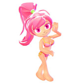 ꡼ No.013 | ֥ȥ֥ץ3롣ȥ饤ɤʤ3ΤΥQ˿о