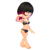 ꡼ No.014 | ֥ȥ֥ץ3롣ȥ饤ɤʤ3ΤΥQ˿о