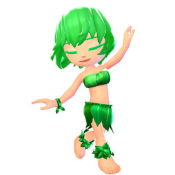 ꡼ No.016 | ֥ȥ֥ץ3롣ȥ饤ɤʤ3ΤΥQ˿о