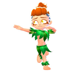 ꡼ No.017 | ֥ȥ֥ץ3롣ȥ饤ɤʤ3ΤΥQ˿о