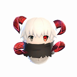 ꡼ No.001 | ֥ȥ֥סTV˥ȡ硼ץܥ٥Ȥ鳫š ̸ơᡤ벰¤Qо