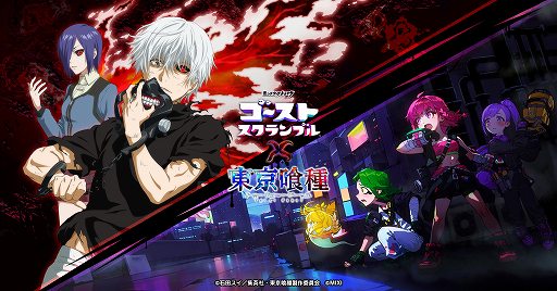 ꡼ No.003 | ֥ȥ֥סTV˥ȡ硼ץܥ٥Ȥ鳫š ̸ơᡤ벰¤Qо