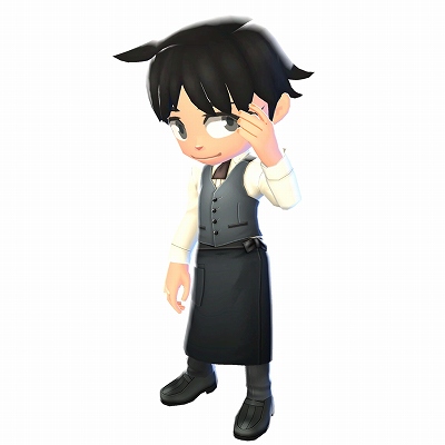 ꡼ No.005 | ֥ȥ֥סTV˥ȡ硼ץܥ٥Ȥ鳫š ̸ơᡤ벰¤Qо