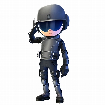 ꡼ No.006 | ֥ȥ֥סTV˥ȡ硼ץܥ٥Ȥ鳫š ̸ơᡤ벰¤Qо