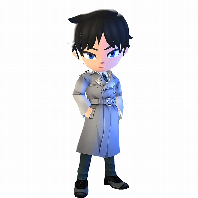 ꡼ No.007 | ֥ȥ֥סTV˥ȡ硼ץܥ٥Ȥ鳫š ̸ơᡤ벰¤Qо