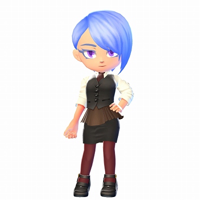 ꡼ No.008 | ֥ȥ֥סTV˥ȡ硼ץܥ٥Ȥ鳫š ̸ơᡤ벰¤Qо