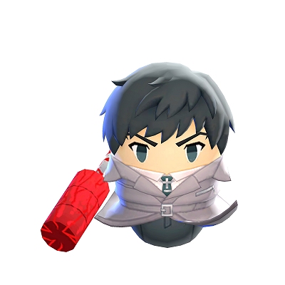 ꡼ No.011 | ֥ȥ֥סTV˥ȡ硼ץܥ٥Ȥ鳫š ̸ơᡤ벰¤Qо