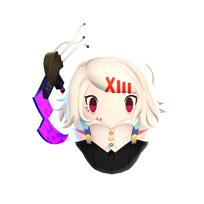 ꡼ No.013 | ֥ȥ֥סTV˥ȡ硼ץܥ٥Ȥ鳫š ̸ơᡤ벰¤Qо