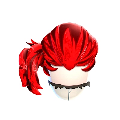 ꡼ No.017 | ֥ȥ֥סTV˥ȡ硼ץܥ٥Ȥ鳫š ̸ơᡤ벰¤Qо