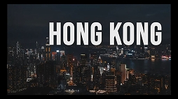 ꡼ No.002Υͥ / TGS 2021110 IndustriesϡɥTPSWantedDeadפʤɡȯοȥ3ܤҲ