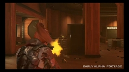 ꡼ No.004Υͥ / TGS 2021110 IndustriesϡɥTPSWantedDeadפʤɡȯοȥ3ܤҲ