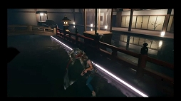 ꡼ No.007Υͥ / TGS 2021110 IndustriesϡɥTPSWantedDeadפʤɡȯοȥ3ܤҲ