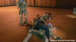 ꡼ No.009Υͥ / TGS 2021110 IndustriesϡɥTPSWantedDeadפʤɡȯοȥ3ܤҲ