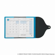 ꡼ No.003 | ֥ɡ֥ɥ饴󥯥ʸ񲰡פо졣꡼2023иͥϥӥåȥȥåʤ16ʤʥå