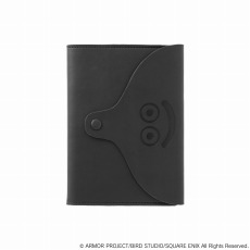 ꡼ No.004 | ֥ɡ֥ɥ饴󥯥ʸ񲰡פо졣꡼2023иͥϥӥåȥȥåʤ16ʤʥå