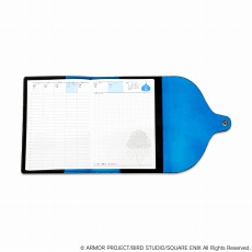 ꡼ No.005 | ֥ɡ֥ɥ饴󥯥ʸ񲰡פо졣꡼2023иͥϥӥåȥȥåʤ16ʤʥå