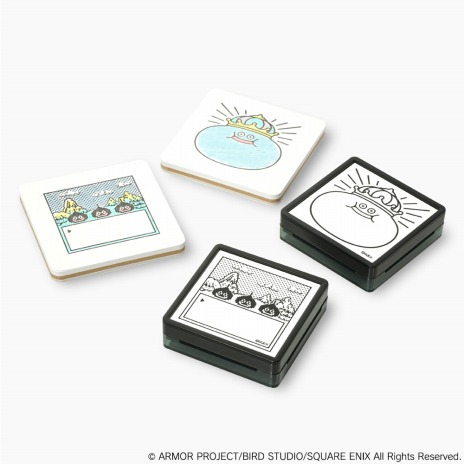 ꡼ No.007 | ֥ɡ֥ɥ饴󥯥ʸ񲰡פо졣꡼2023иͥϥӥåȥȥåʤ16ʤʥå