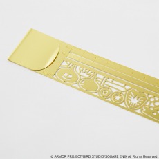 ꡼ No.016 | ֥ɡ֥ɥ饴󥯥ʸ񲰡פо졣꡼2023иͥϥӥåȥȥåʤ16ʤʥå