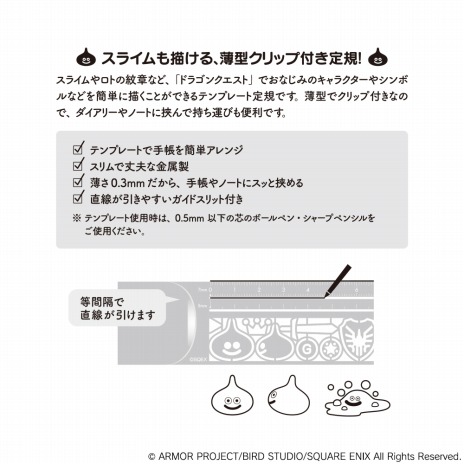 ꡼ No.017 | ֥ɡ֥ɥ饴󥯥ʸ񲰡פо졣꡼2023иͥϥӥåȥȥåʤ16ʤʥå