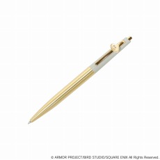 ꡼ No.024 | ֥ɡ֥ɥ饴󥯥ʸ񲰡פо졣꡼2023иͥϥӥåȥȥåʤ16ʤʥå