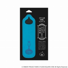 ꡼ No.025 | ֥ɡ֥ɥ饴󥯥ʸ񲰡פо졣꡼2023иͥϥӥåȥȥåʤ16ʤʥå