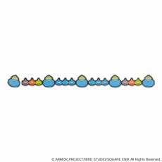 ꡼ No.031 | ֥ɡ֥ɥ饴󥯥ʸ񲰡פо졣꡼2023иͥϥӥåȥȥåʤ16ʤʥå