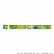 ꡼ No.032 | ֥ɡ֥ɥ饴󥯥ʸ񲰡פо졣꡼2023иͥϥӥåȥȥåʤ16ʤʥå