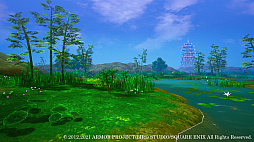 ꡼ No.004 | ɥ饴󥯥XܳФᤷޤĤμ²ե饤