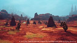 ꡼ No.003 | ɥ饴󥯥XܳФᤷޤĤμ²ե饤