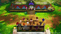 ꡼ No.006 | ɥ饴󥯥XܳФᤷޤĤμ²ե饤