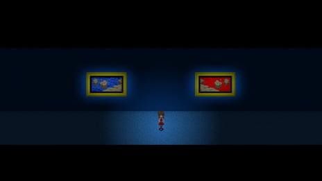 ꡼ No.005 | IbʥˡץᥤǤSteamǥ꡼Ib饹Ȥץ쥼ȥڡ򳫺