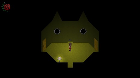 ꡼ No.010 | IbʥˡץᥤǤSteamǥ꡼Ib饹Ȥץ쥼ȥڡ򳫺