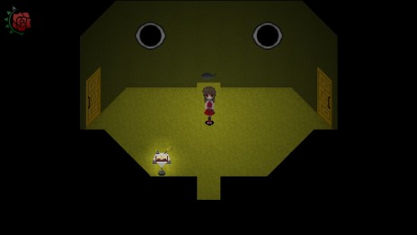 ꡼ No.011 | IbʥˡץᥤǤSteamǥ꡼Ib饹Ȥץ쥼ȥڡ򳫺