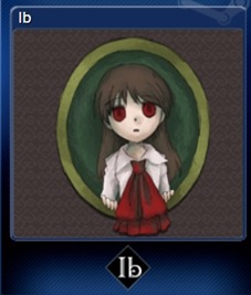 ꡼ No.012 | IbʥˡץᥤǤSteamǥ꡼Ib饹Ȥץ쥼ȥڡ򳫺